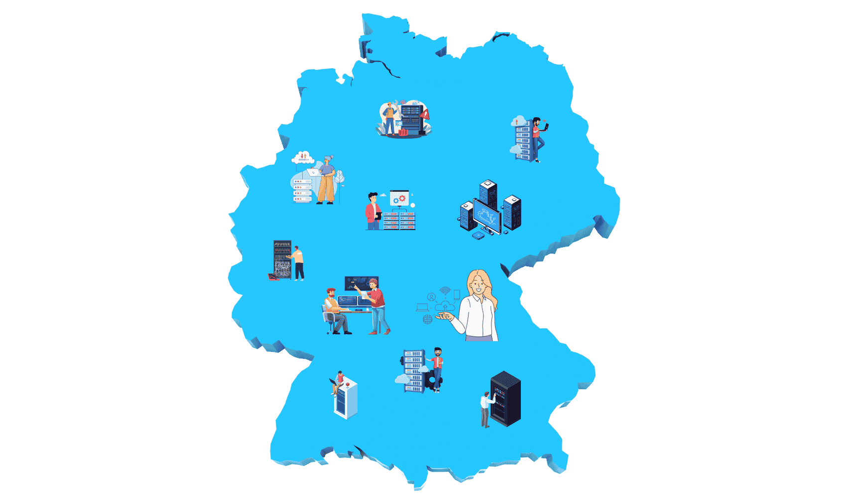 Untitled design (12)